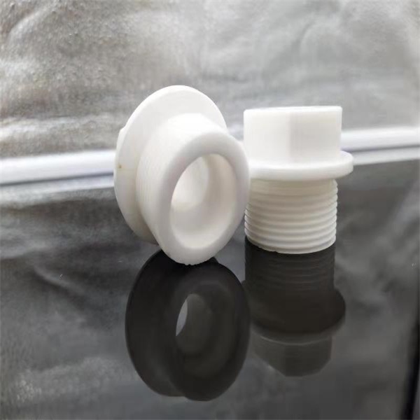 氧化鋯陶瓷的市場(chǎng)發(fā)展前景如何？